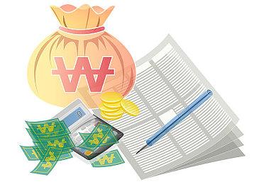 《侠之道》更新计划调整公告 每两周更新一次